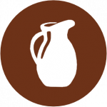 Lactosa