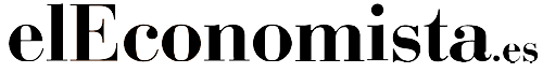 el-economista-logo