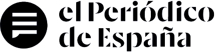 periodico-espana