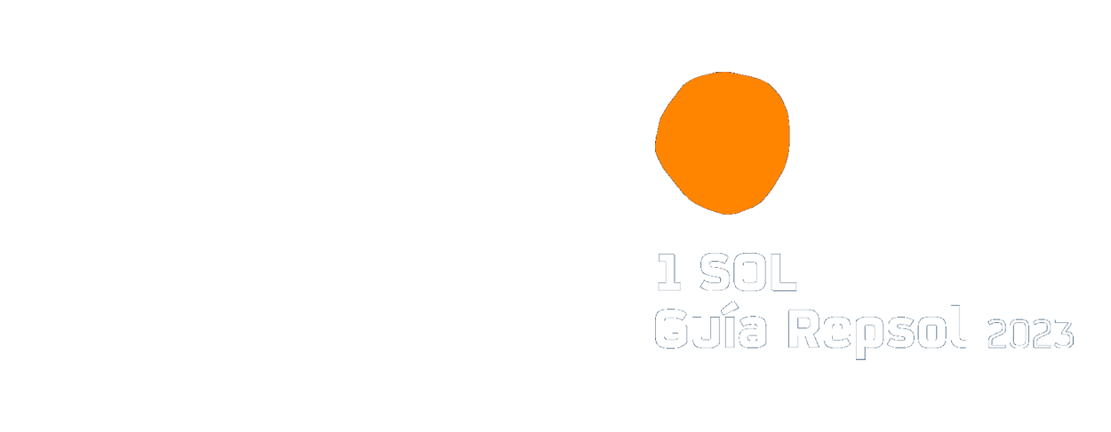 premios-2023